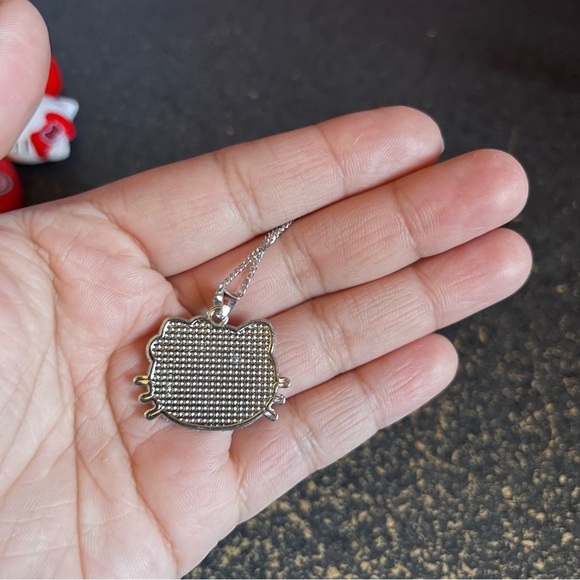 Hello Kitty Jewelry Bundle - Picture 5 of 6